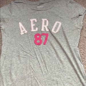 Aeropostale T-Shirt